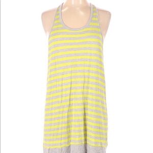 CAbi medium dress